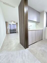 Amo Residence (D20), Apartment #604858621